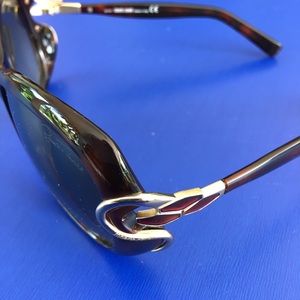 Roberto Cavalli sun glasses